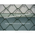durable chain link fencing mesh Tops hardware